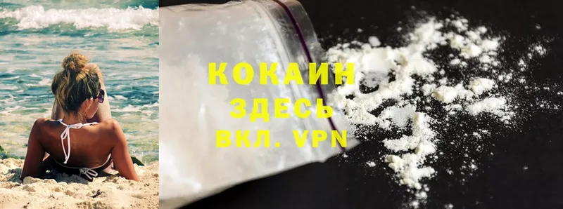 mega вход  Калтан  Cocaine FishScale 